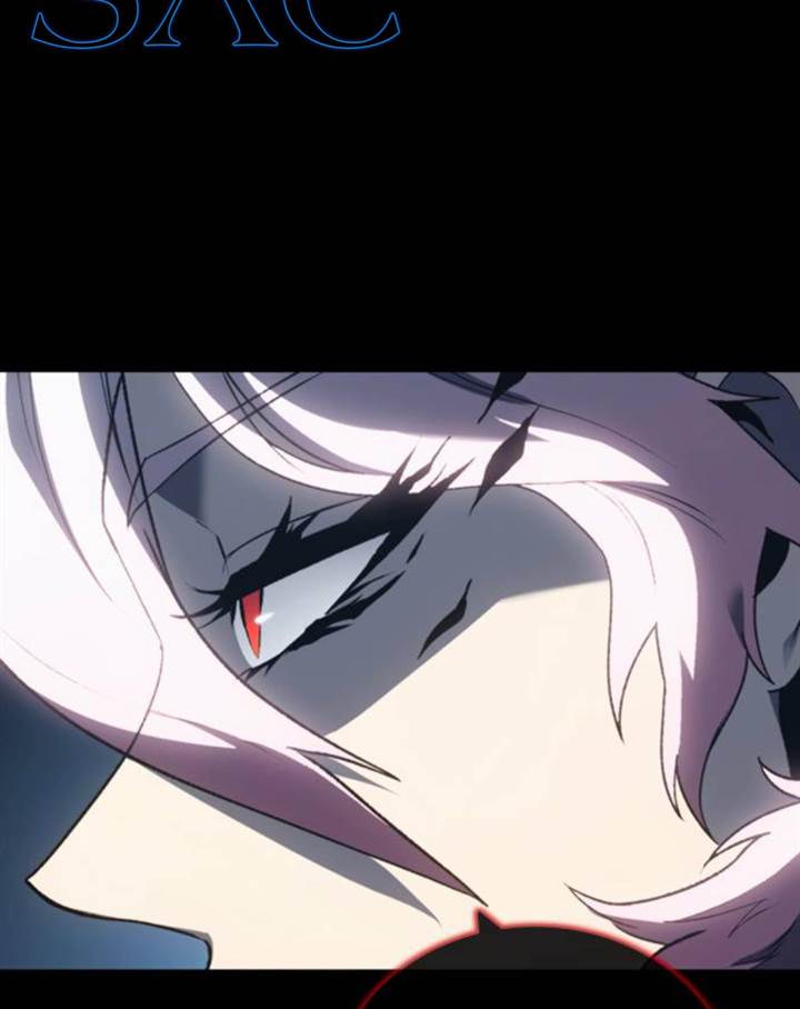 Why I Quit Being The Demon King Chapter 40.1 Gambar 38