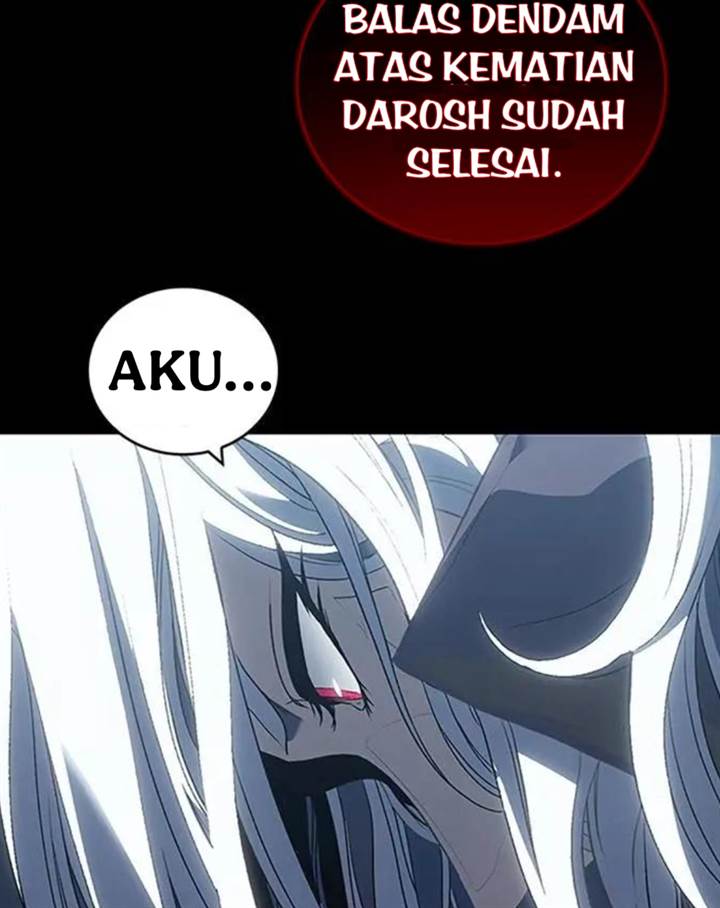 Why I Quit Being The Demon King Chapter 40.1 Gambar 39