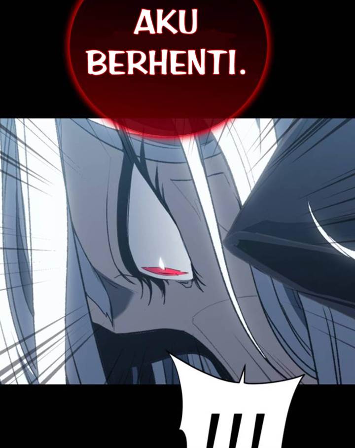 Why I Quit Being The Demon King Chapter 40.1 Gambar 41
