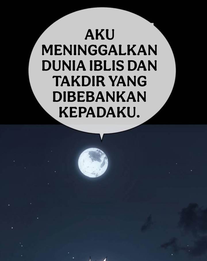 Why I Quit Being The Demon King Chapter 40.1 Gambar 43