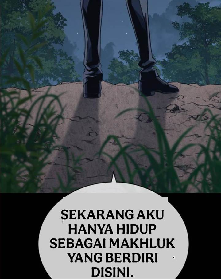 Why I Quit Being The Demon King Chapter 40.1 Gambar 45