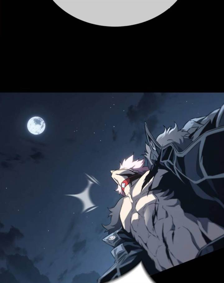 Why I Quit Being The Demon King Chapter 40.1 Gambar 46