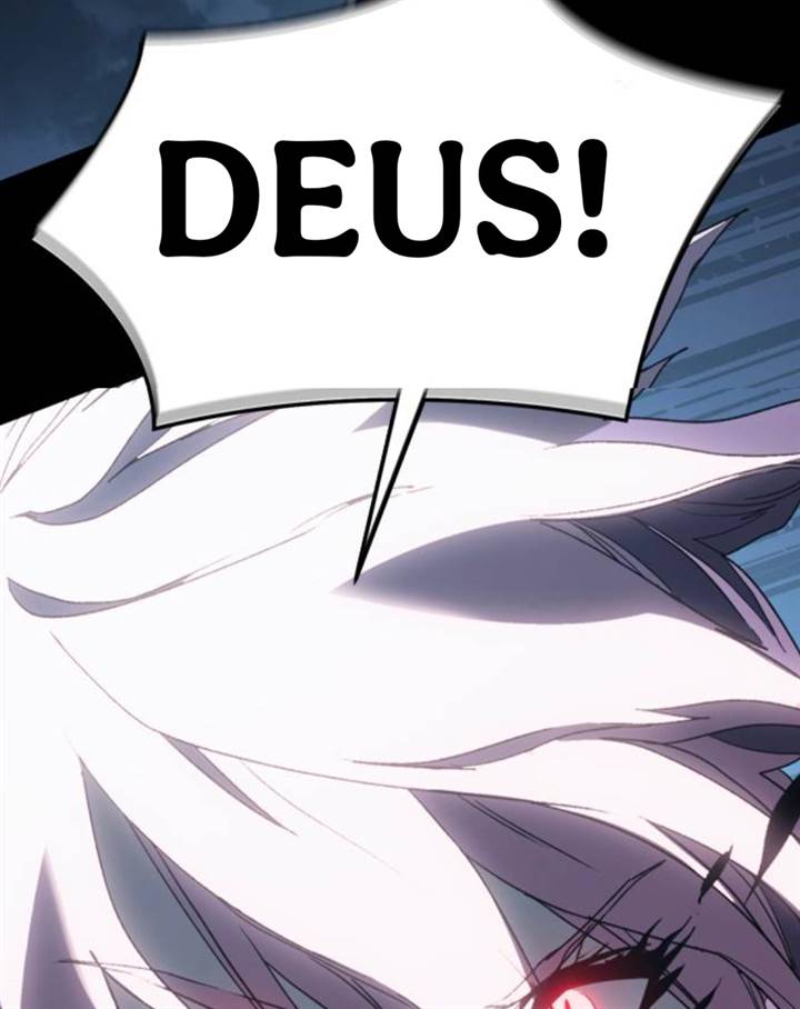 Why I Quit Being The Demon King Chapter 40.1 Gambar 47