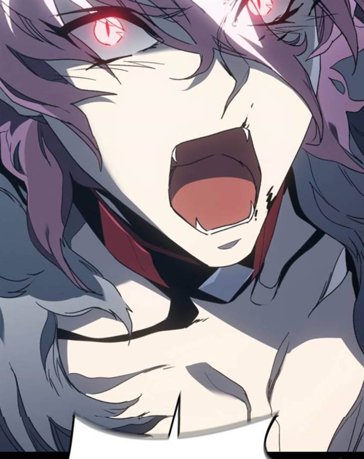 Why I Quit Being The Demon King Chapter 40.1 Gambar 48