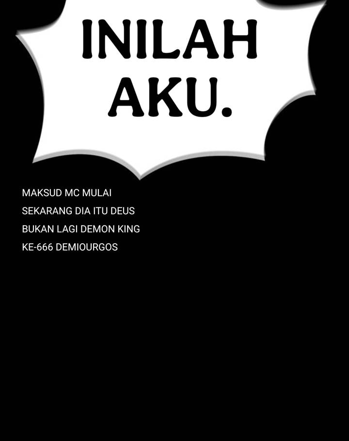 Why I Quit Being The Demon King Chapter 40.1 Gambar 49