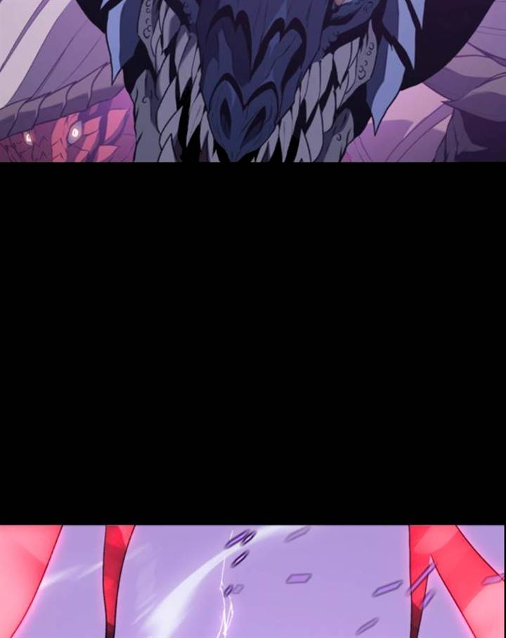 Why I Quit Being The Demon King Chapter 40.1 Gambar 5