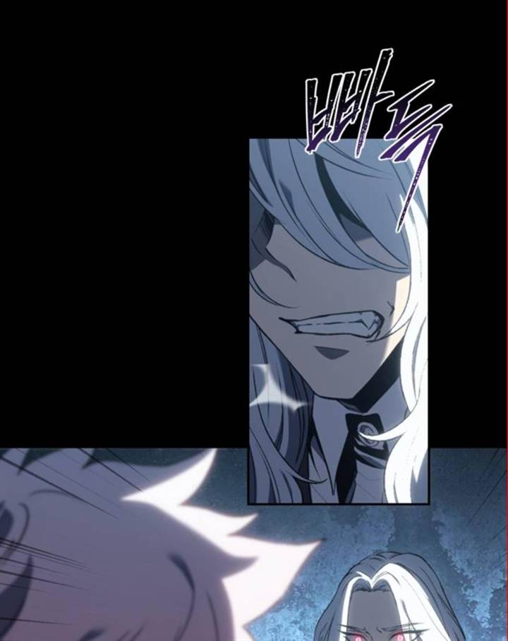 Why I Quit Being The Demon King Chapter 40.1 Gambar 50