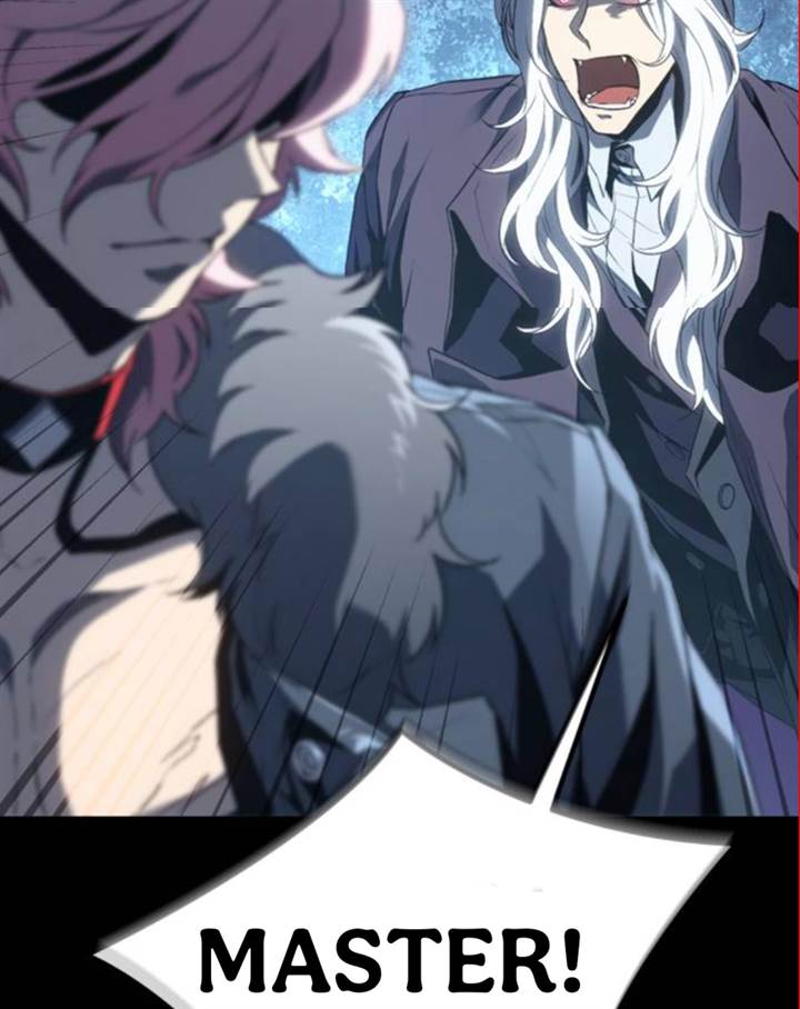 Why I Quit Being The Demon King Chapter 40.1 Gambar 51