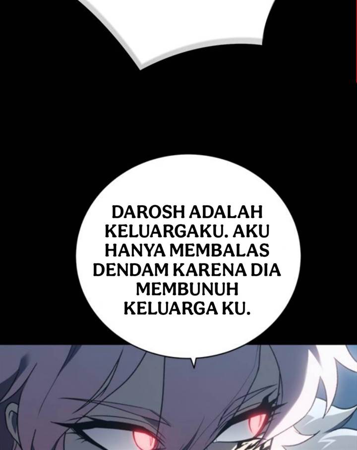 Why I Quit Being The Demon King Chapter 40.1 Gambar 52