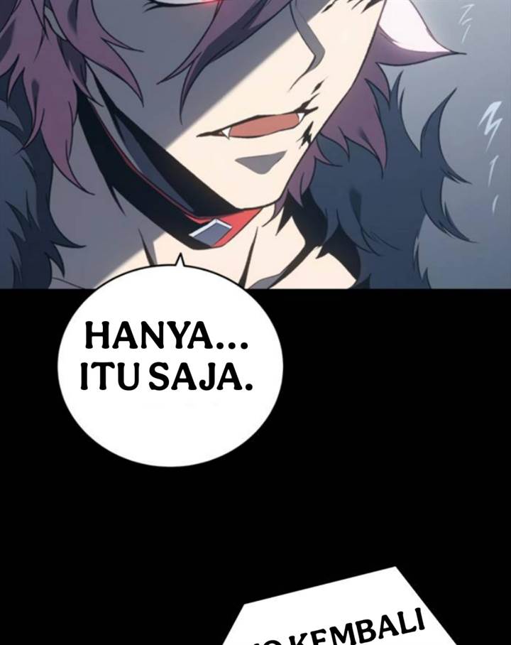 Why I Quit Being The Demon King Chapter 40.1 Gambar 53