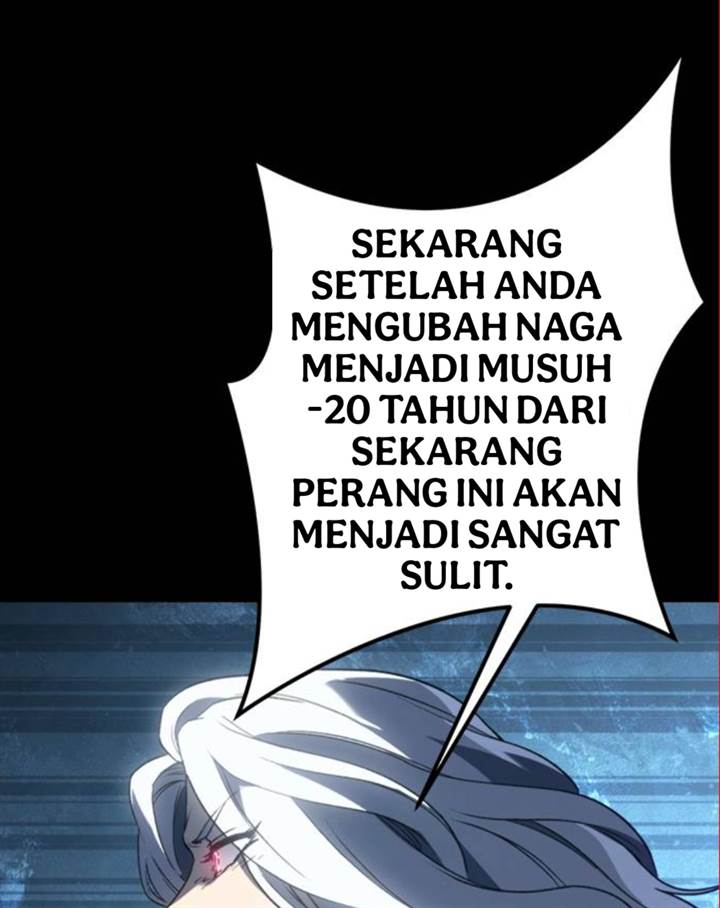 Why I Quit Being The Demon King Chapter 40.1 Gambar 58