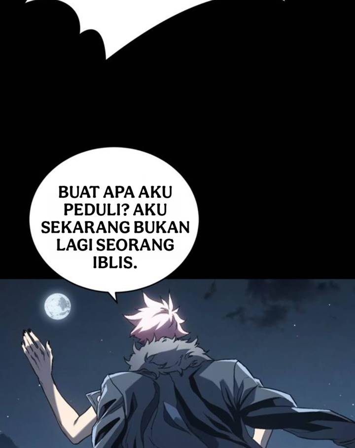 Why I Quit Being The Demon King Chapter 40.1 Gambar 60
