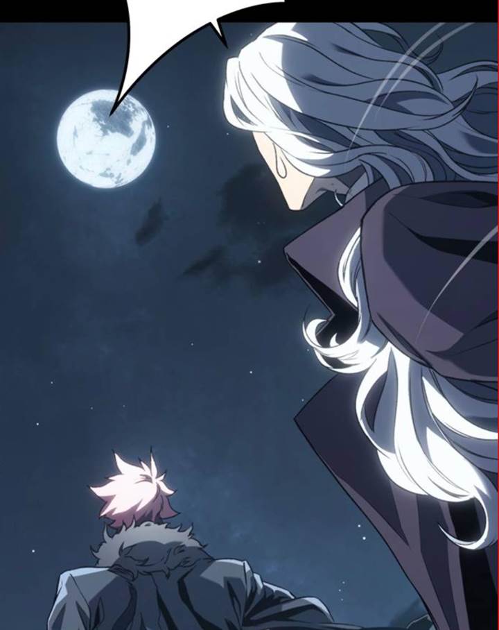 Why I Quit Being The Demon King Chapter 40.1 Gambar 62