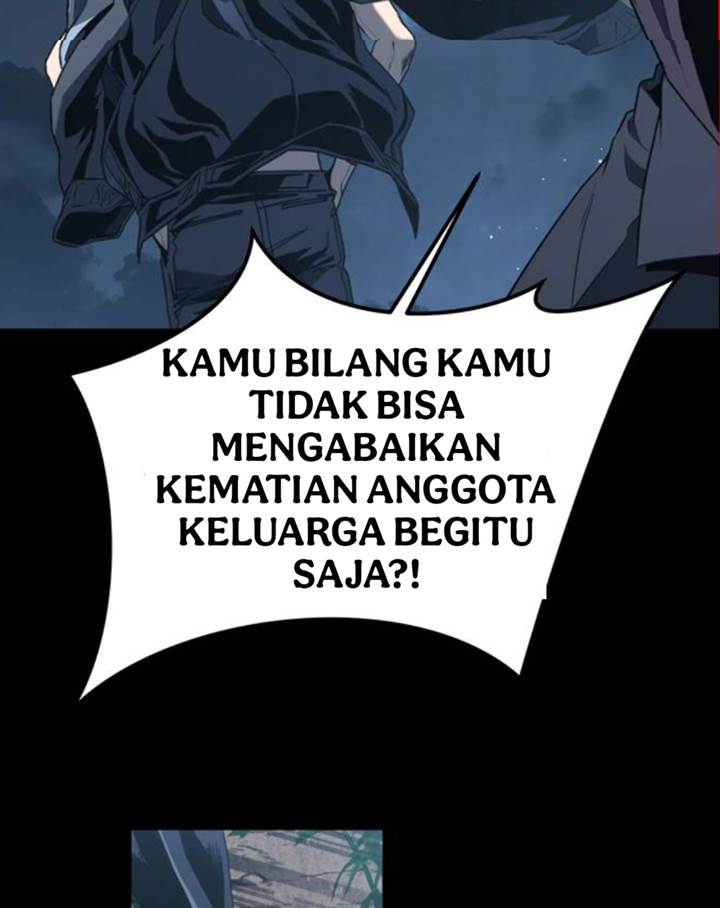 Why I Quit Being The Demon King Chapter 40.1 Gambar 63