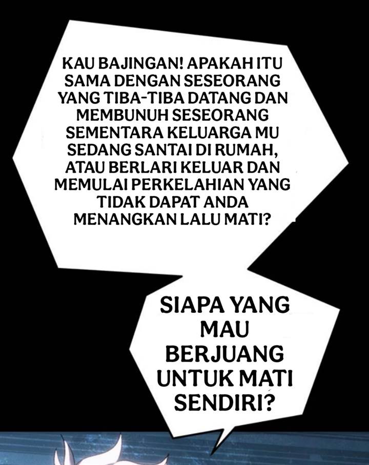 Why I Quit Being The Demon King Chapter 40.1 Gambar 65