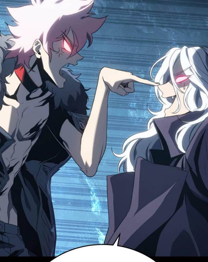 Why I Quit Being The Demon King Chapter 40.1 Gambar 66