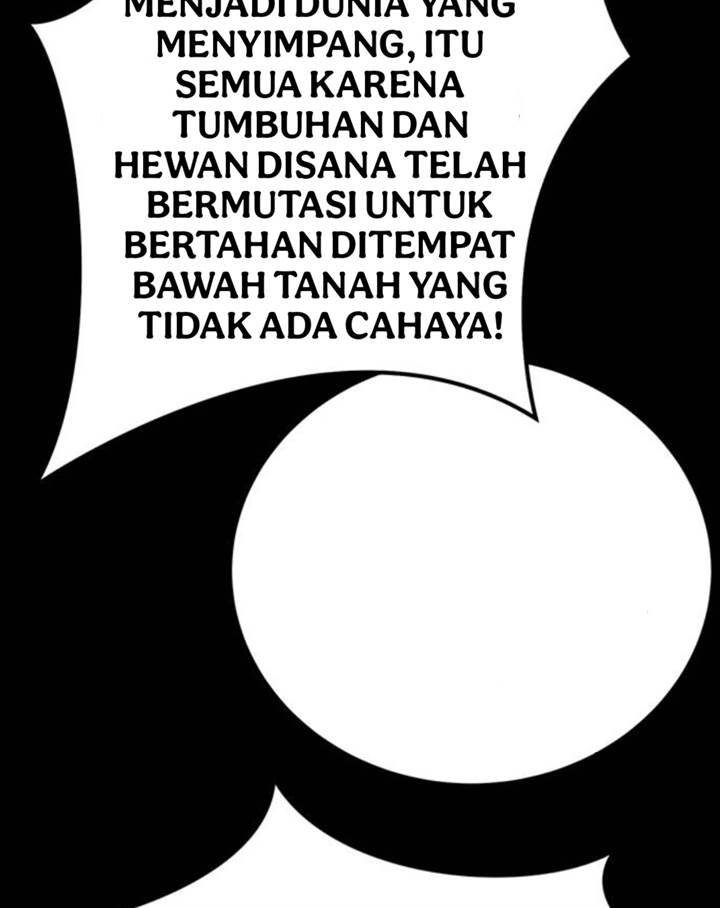 Why I Quit Being The Demon King Chapter 40.1 Gambar 70