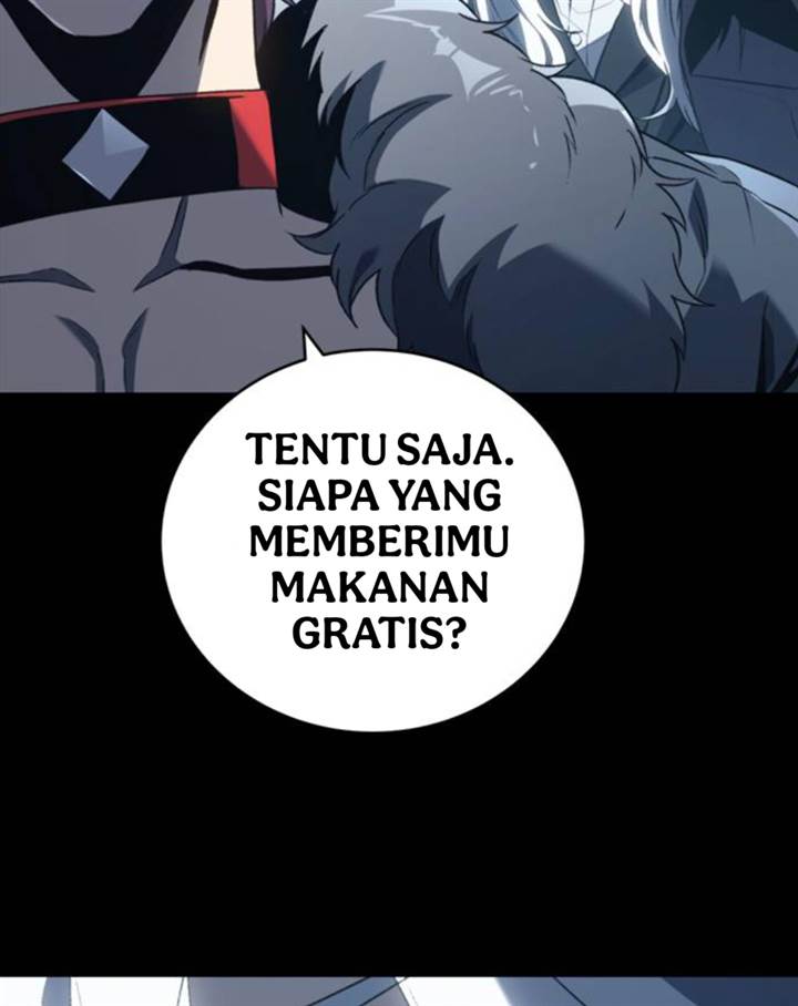 Why I Quit Being The Demon King Chapter 40.1 Gambar 76