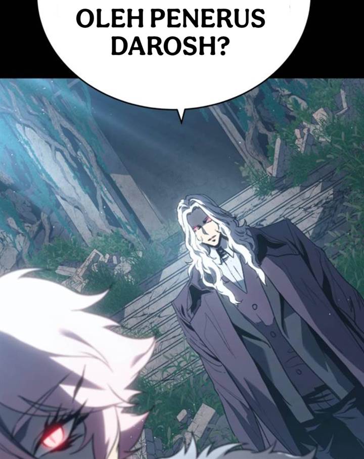 Why I Quit Being The Demon King Chapter 40.1 Gambar 78
