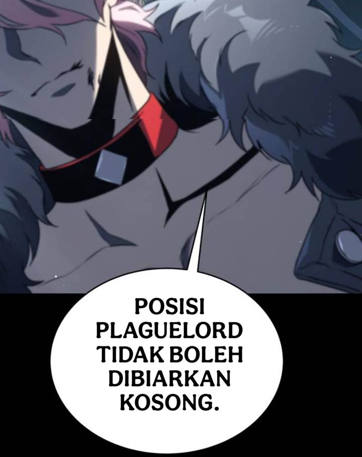 Why I Quit Being The Demon King Chapter 40.1 Gambar 79