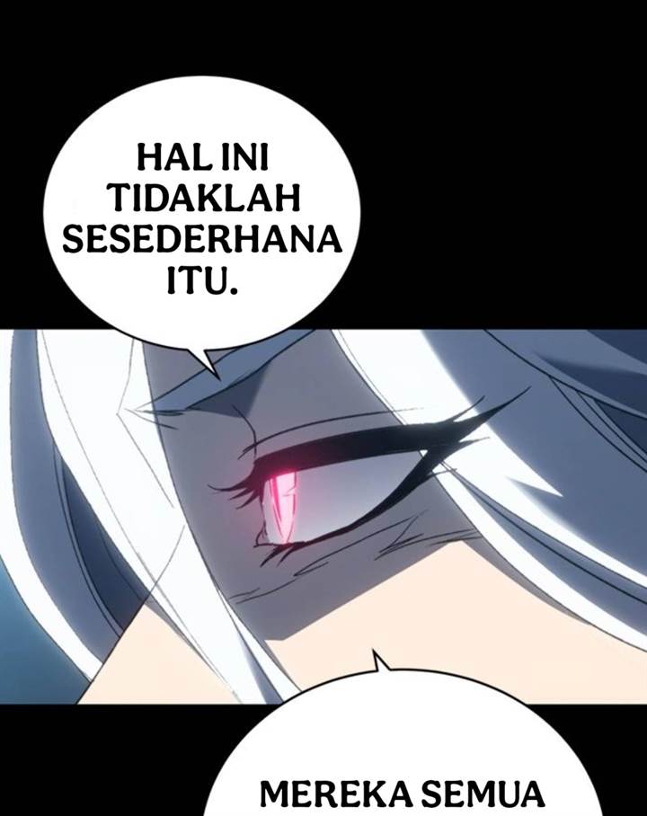 Why I Quit Being The Demon King Chapter 40.1 Gambar 81