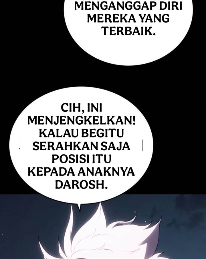 Why I Quit Being The Demon King Chapter 40.1 Gambar 82
