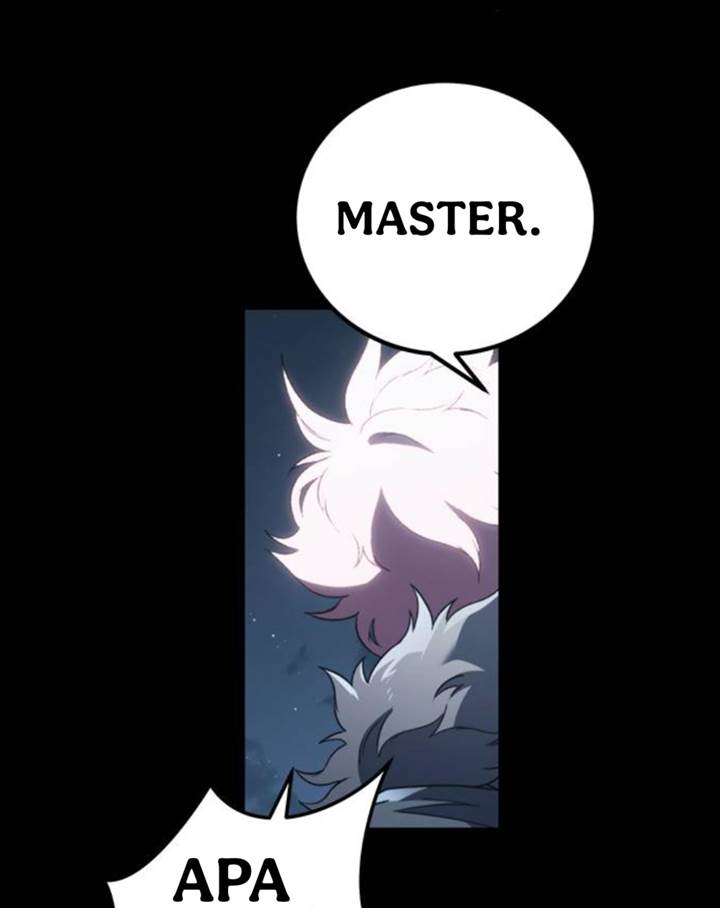 Why I Quit Being The Demon King Chapter 40.1 Gambar 84