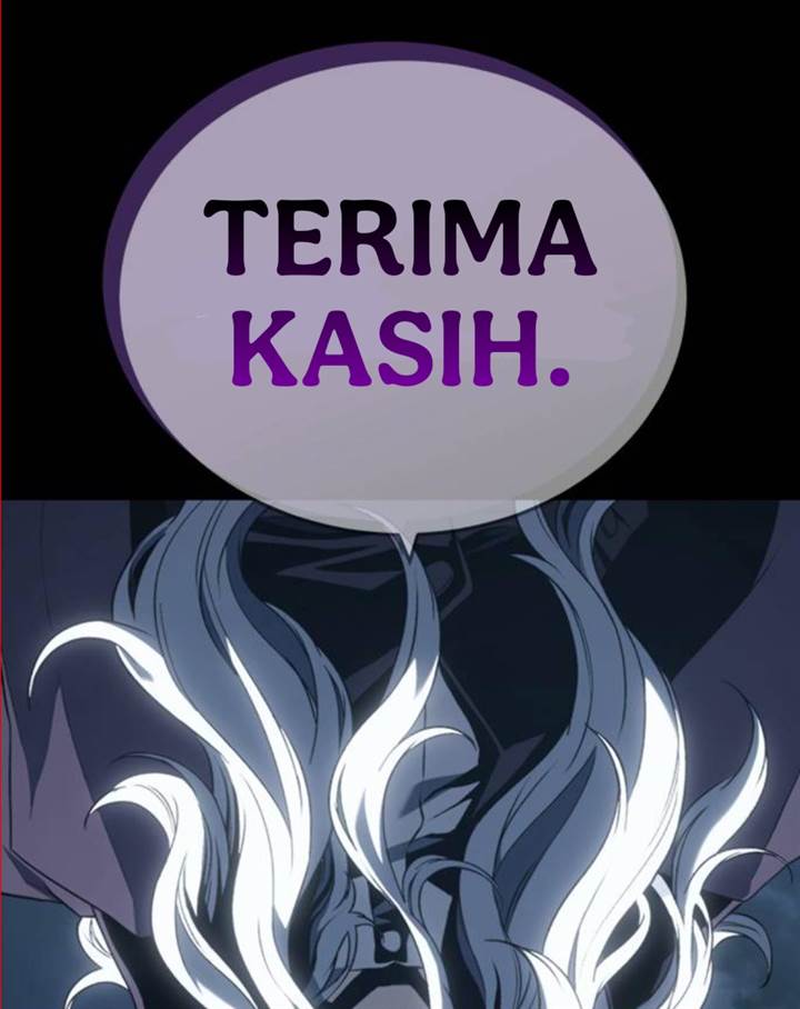 Why I Quit Being The Demon King Chapter 40.1 Gambar 86