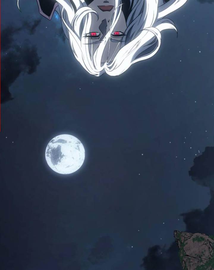 Why I Quit Being The Demon King Chapter 40.1 Gambar 87