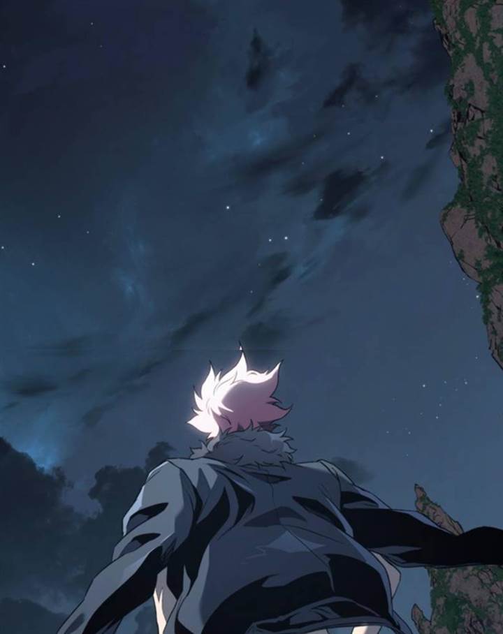 Why I Quit Being The Demon King Chapter 40.1 Gambar 88