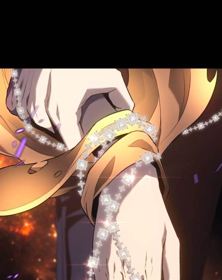 Why I Quit Being The Demon King Chapter 40.1 Gambar 9