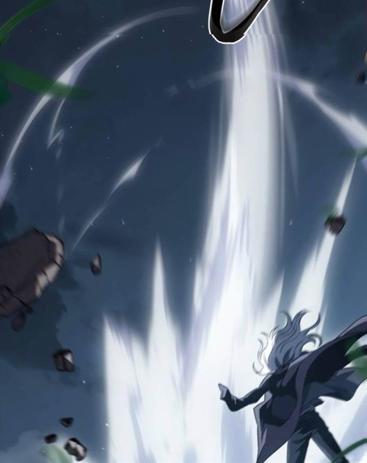 Why I Quit Being The Demon King Chapter 40.1 Gambar 91