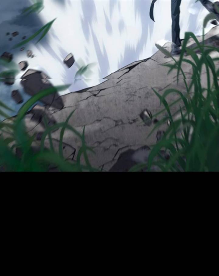 Why I Quit Being The Demon King Chapter 40.1 Gambar 92