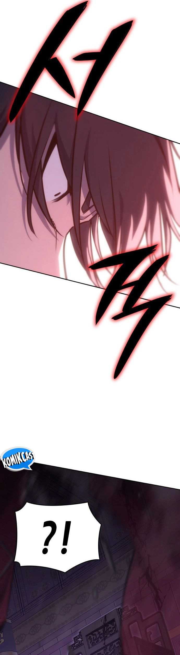 I Reincarnated As The Crazed Heir Chapter 128 Gambar 112