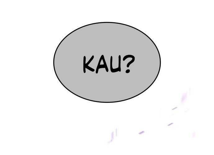 I Reincarnated As The Crazed Heir Chapter 128 Gambar 134