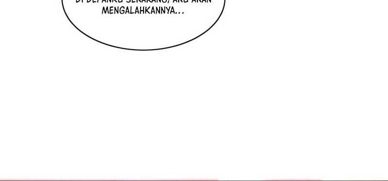 1 Million Times Attack Speed Chapter 97 Gambar 22