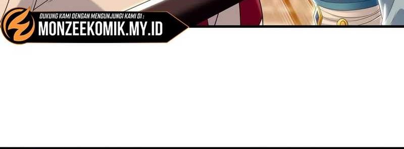 1 Million Times Attack Speed Chapter 97 Gambar 30