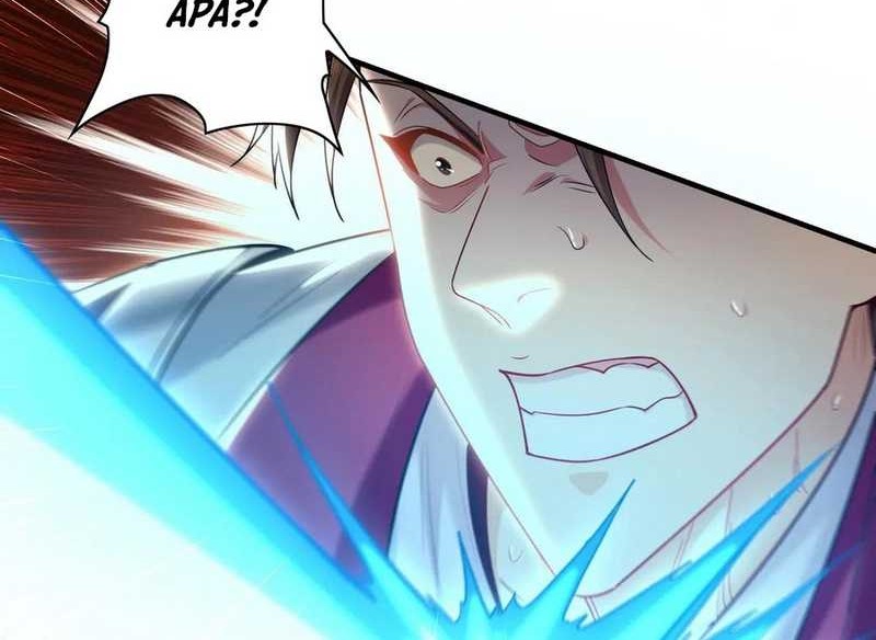 1 Million Times Attack Speed Chapter 97 Gambar 32