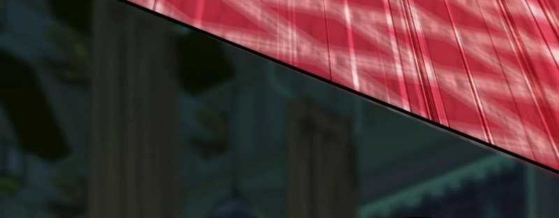 1 Million Times Attack Speed Chapter 97 Gambar 34