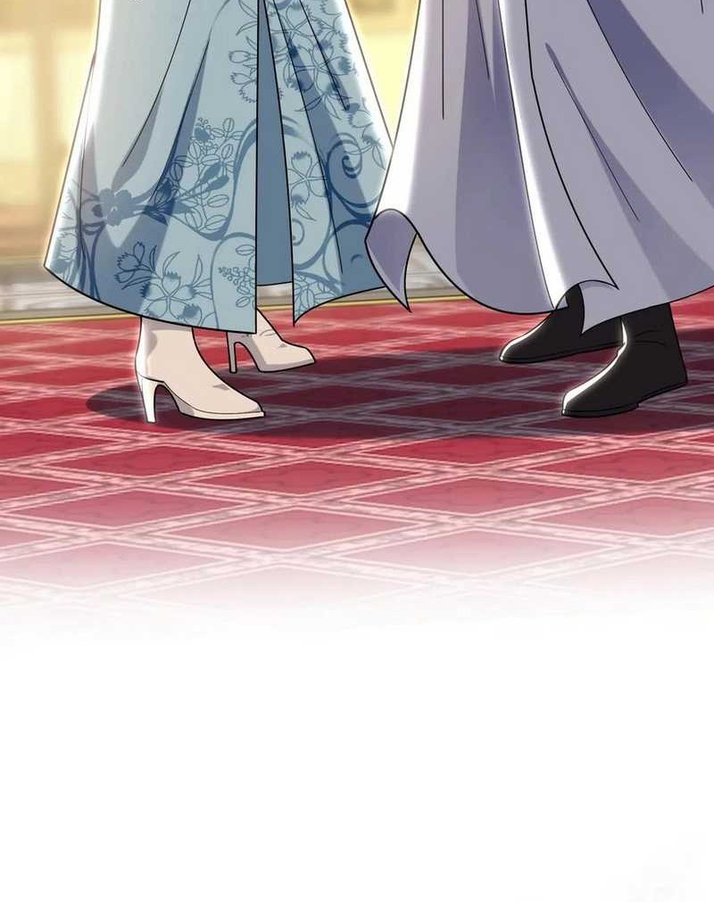 1 Million Times Attack Speed Chapter 97 Gambar 40