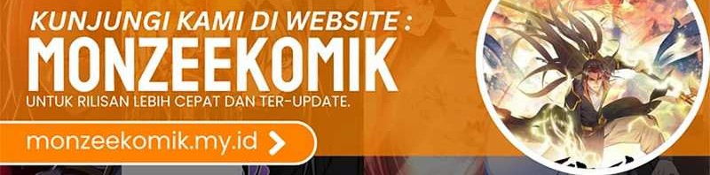 1 Million Times Attack Speed Chapter 97 Gambar 42