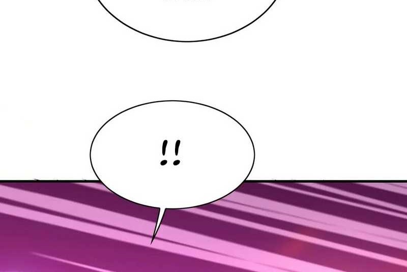 1 Million Times Attack Speed Chapter 96 Gambar 19