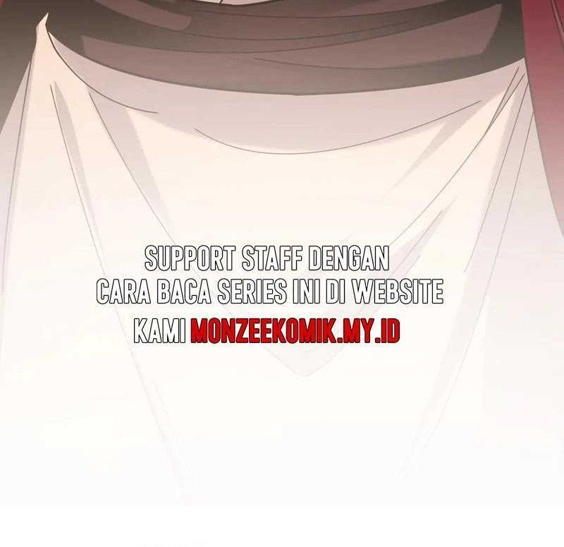 1 Million Times Attack Speed Chapter 95 Gambar 18