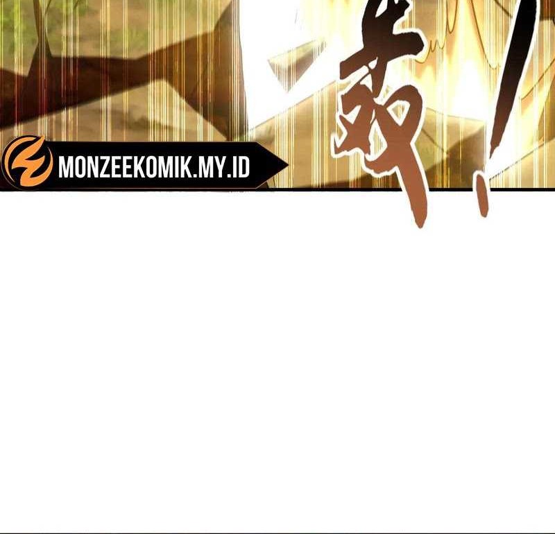 1 Million Times Attack Speed Chapter 95 Gambar 6