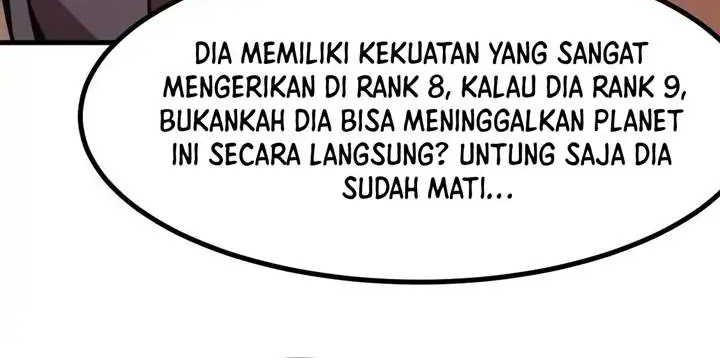 Apex Future Martial Arts Chapter 183 Gambar 25