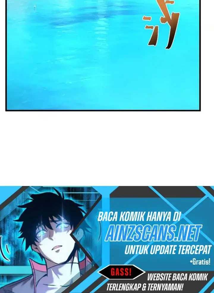 Apex Future Martial Arts Chapter 183 Gambar 30