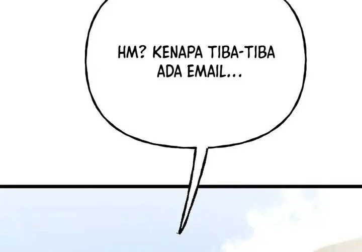Apex Future Martial Arts Chapter 183 Gambar 45