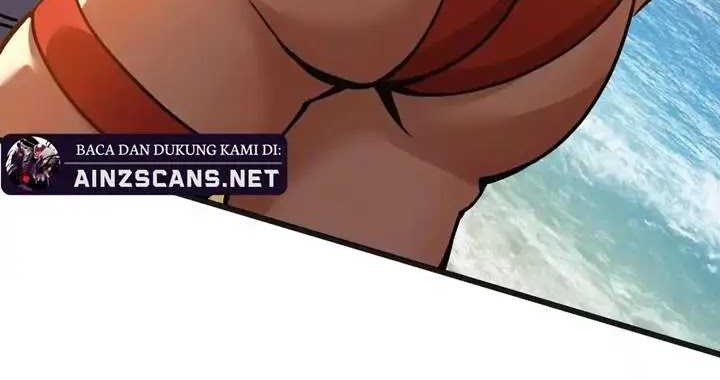Apex Future Martial Arts Chapter 183 Gambar 48