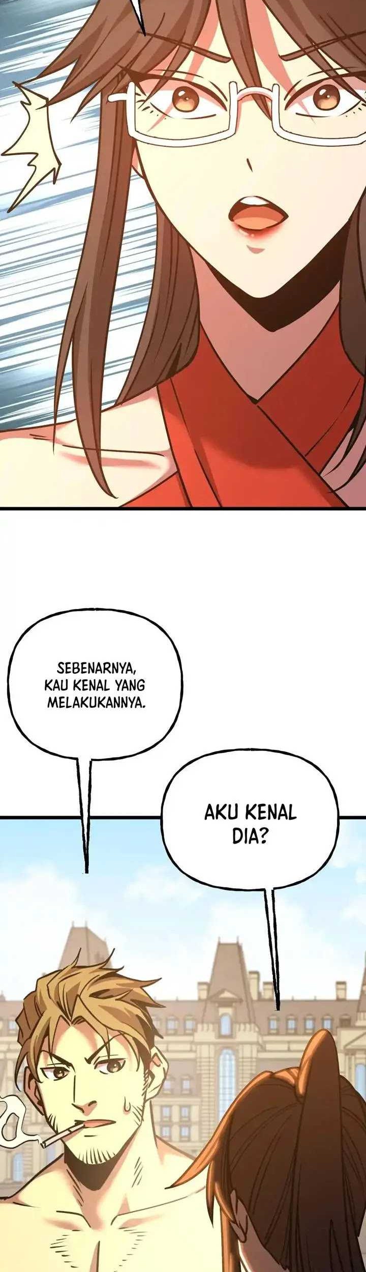Apex Future Martial Arts Chapter 183 Gambar 50