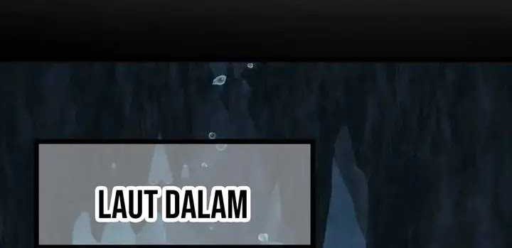 Apex Future Martial Arts Chapter 183 Gambar 56